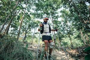 BIB: 
                            <button type="button" onclick="openModal(25976122)" class="btn btn-primary btn-sm float-right btn-popup" data-toggle="modal" data-target=".modal-high-quality">
                        <i class="fas fa-shopping-cart"></i> Add to Cart
                    </button>
                                            <button type="button" onclick="isThisMe(25976122, true)" class="btn btn-success btn-sm float-right btn-popup btn-isme hidden" data-toggle="tooltip" data-placement="bottom" title="นี่คือรูปของคุณใช่ไหม คลิกที่นี่เพื่อเอาเข้าอัลบั้ม">
                        <i class="fas fa-plus"></i> Add to album
                    </button>
                    <button type="button" onclick="isThisMe(25976122, false)" class="btn btn-warning btn-sm float-right btn-popup btn-isnotme hidden">
                        <i class="fas fa-ban"></i> Remove from album
                    </button>